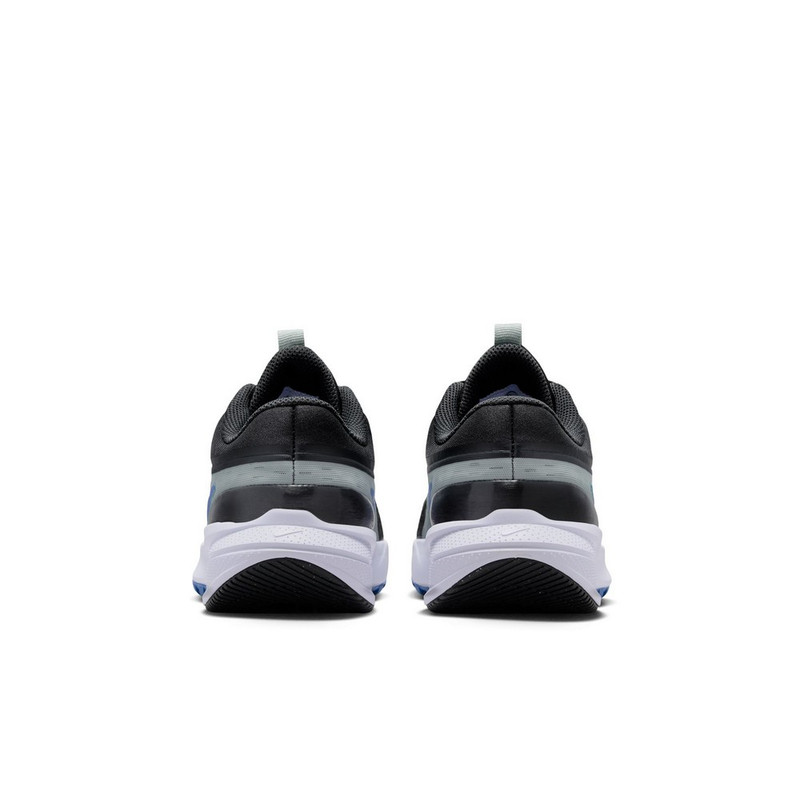 ZAPATILLAS NIKE STAR RUNNER 5 HF7004-011 NIÑOS - 5