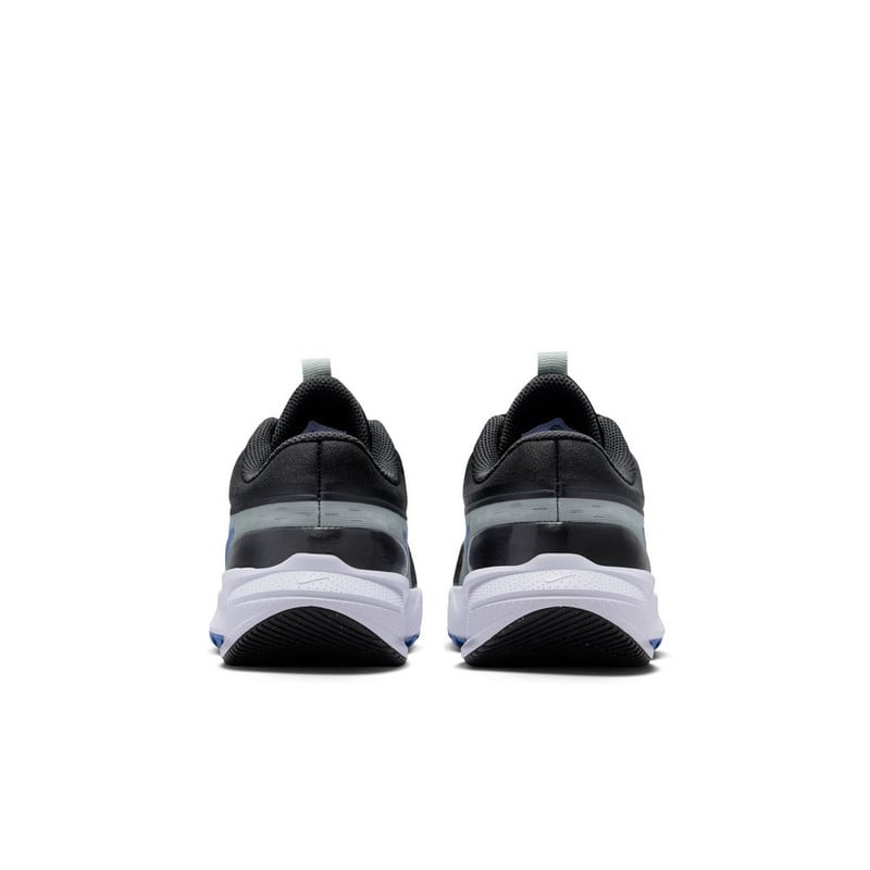 ZAPATILLAS NIKE STAR RUNNER 5 HF7004-011 NIÑOS - 5