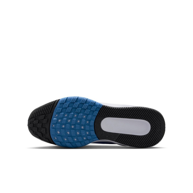 ZAPATILLAS NIKE STAR RUNNER 5 HF7004-011 NIÑOS - 6