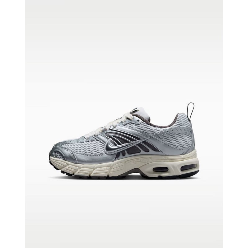 ZAPATILLAS NIKE AIR MAX MOTO 2K IV5764-094 NIÑOS - 1