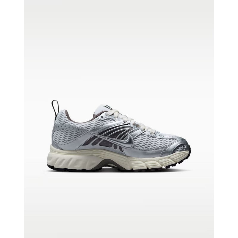 ZAPATILLAS NIKE AIR MAX MOTO 2K IV5764-094 NIÑOS - 2