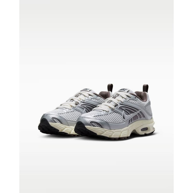 ZAPATILLAS NIKE AIR MAX MOTO 2K IV5764-094 NIÑOS - 3