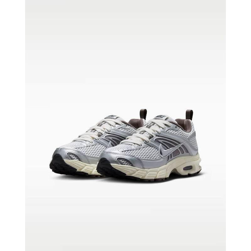 ZAPATILLAS NIKE AIR MAX MOTO 2K IV5764-094 NIÑOS - 3