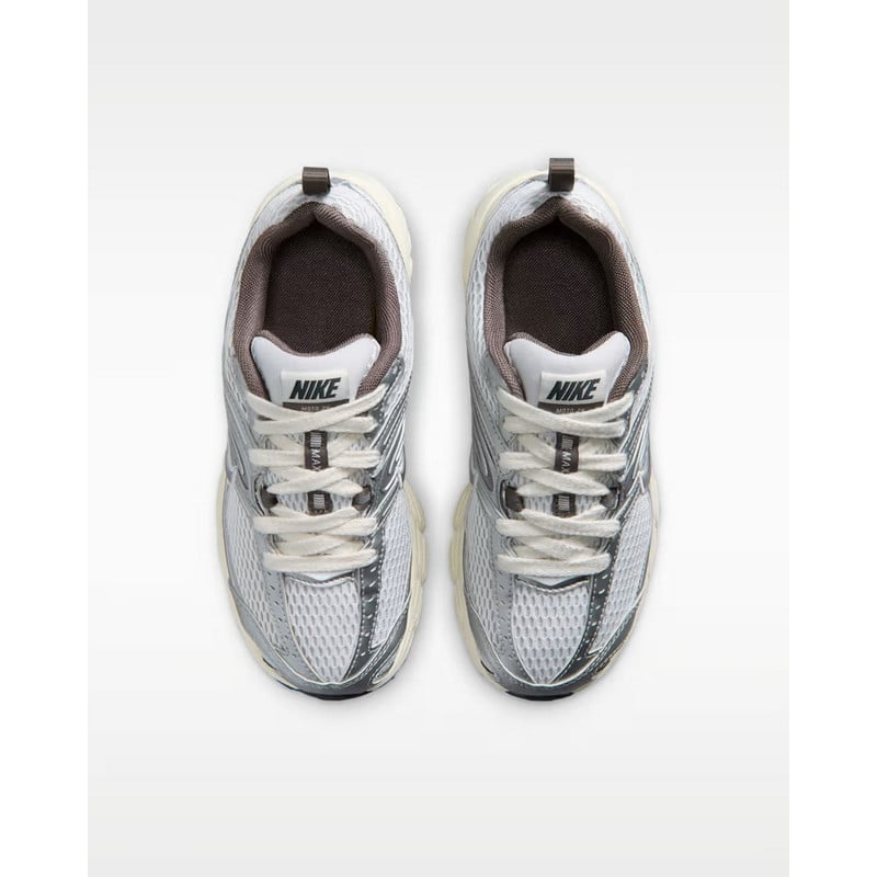 ZAPATILLAS NIKE AIR MAX MOTO 2K IV5764-094 NIÑOS - 4