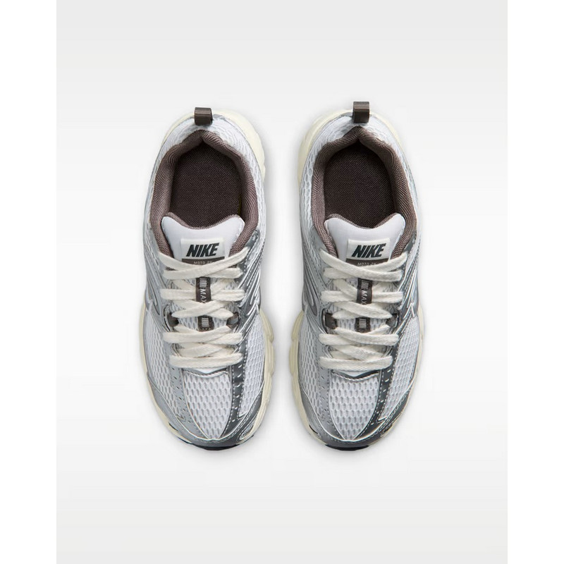 ZAPATILLAS NIKE AIR MAX MOTO 2K IV5764-094 NIÑOS - 4