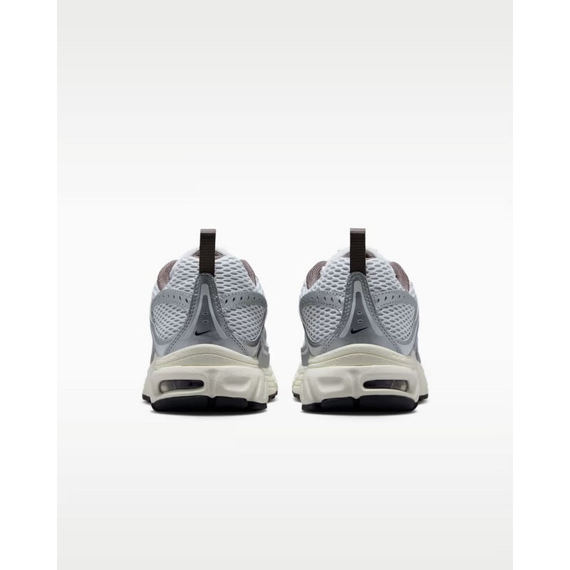 ZAPATILLAS NIKE AIR MAX MOTO 2K IV5764-094 NIÑOS - 5
