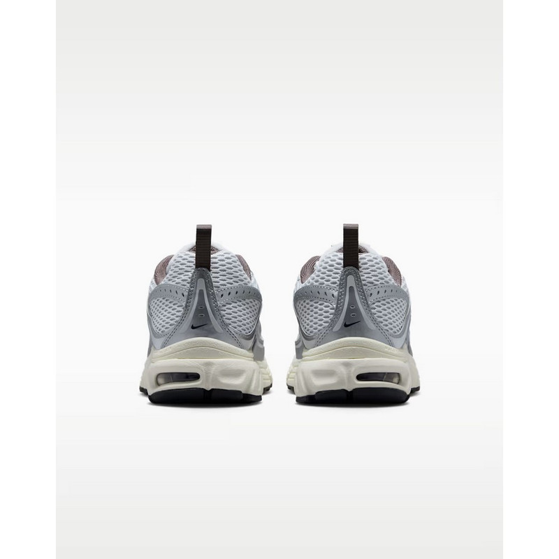 ZAPATILLAS NIKE AIR MAX MOTO 2K IV5764-094 NIÑOS - 5