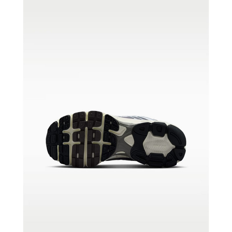 ZAPATILLAS NIKE AIR MAX MOTO 2K IV5764-094 NIÑOS - 6