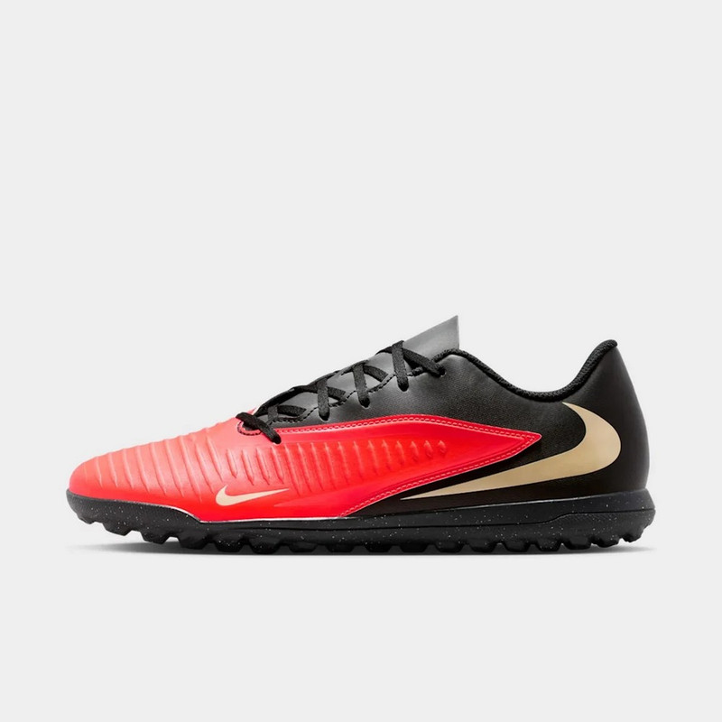 ZAPATILLAS NIKE PHANTOM 6 LOW CLUB HQ2324-600 HOMBRE - 1