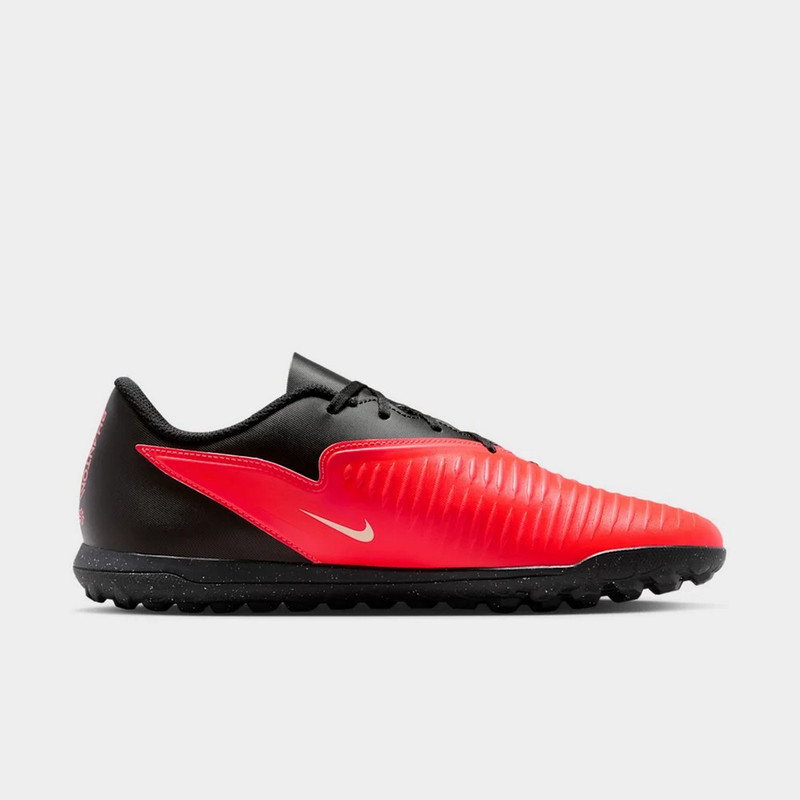 ZAPATILLAS NIKE PHANTOM 6 LOW CLUB HQ2324-600 HOMBRE - 2