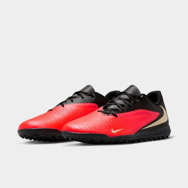 ZAPATILLAS NIKE PHANTOM 6 LOW CLUB HQ2324-600 HOMBRE - 3