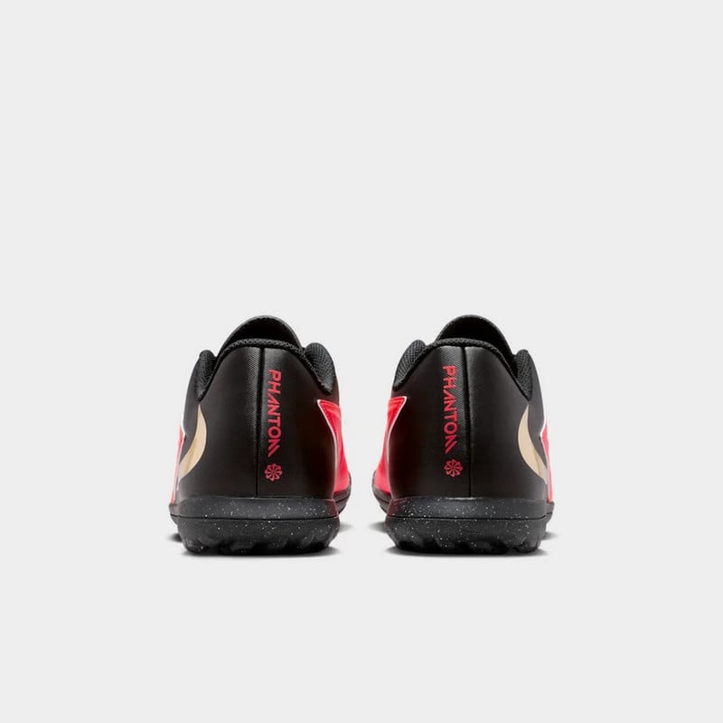 ZAPATILLAS NIKE PHANTOM 6 LOW CLUB HQ2324-600 HOMBRE - 5