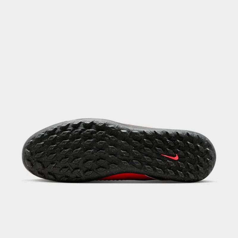 ZAPATILLAS NIKE PHANTOM 6 LOW CLUB HQ2324-600 HOMBRE - 6