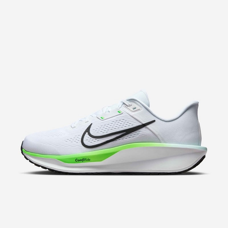 ZAPATILLAS NIKE QUEST 6 FD6033-109 HOMBRE - 1