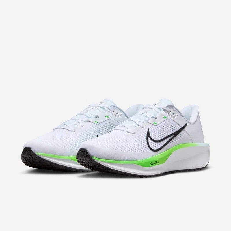 ZAPATILLAS NIKE QUEST 6 FD6033-109 HOMBRE - 2
