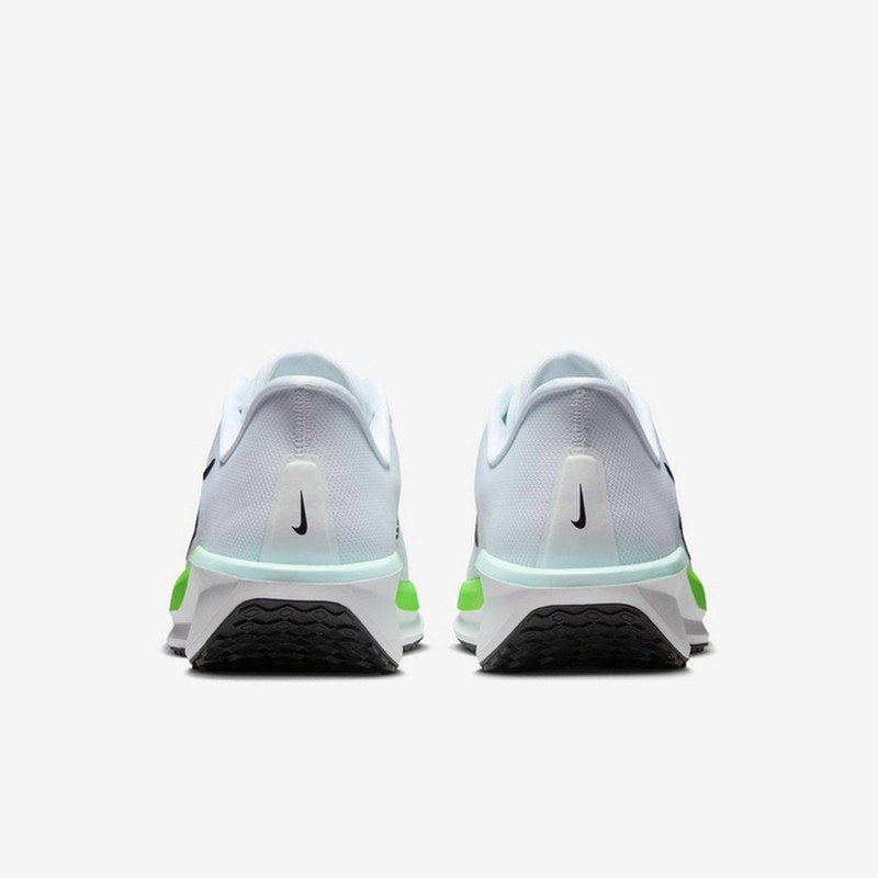 ZAPATILLAS NIKE QUEST 6 FD6033-109 HOMBRE - 4