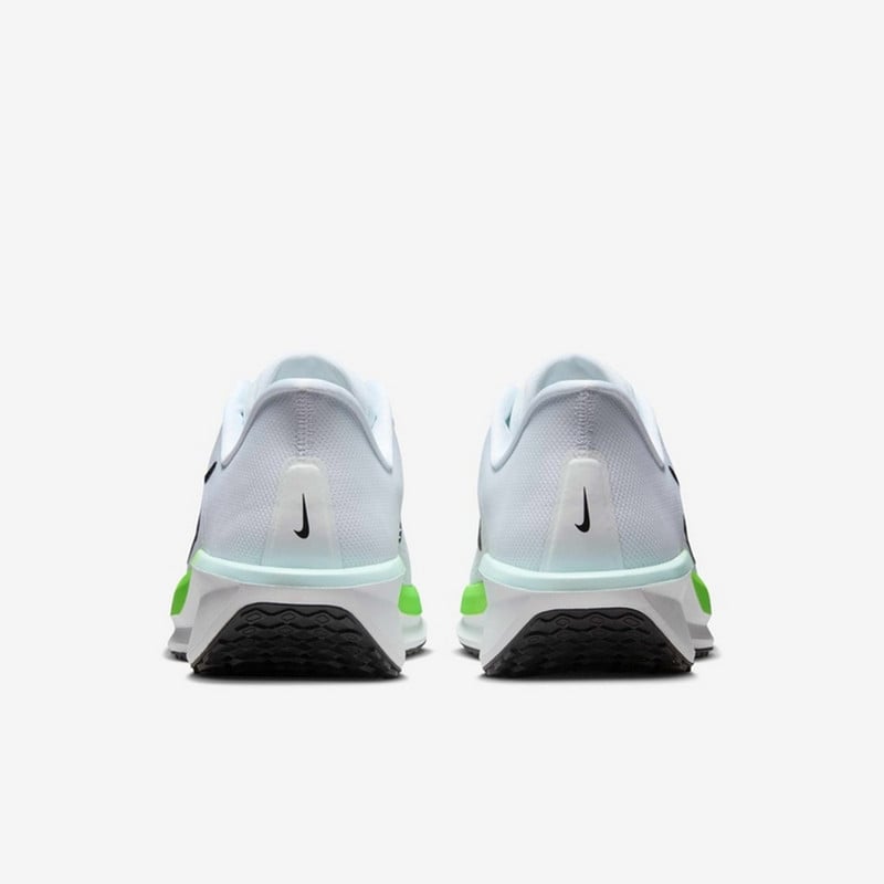 ZAPATILLAS NIKE QUEST 6 FD6033-109 HOMBRE - 4