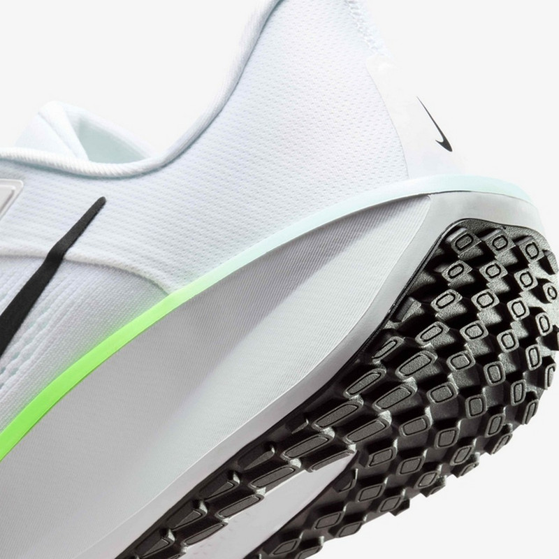 ZAPATILLAS NIKE QUEST 6 FD6033-109 HOMBRE - 6