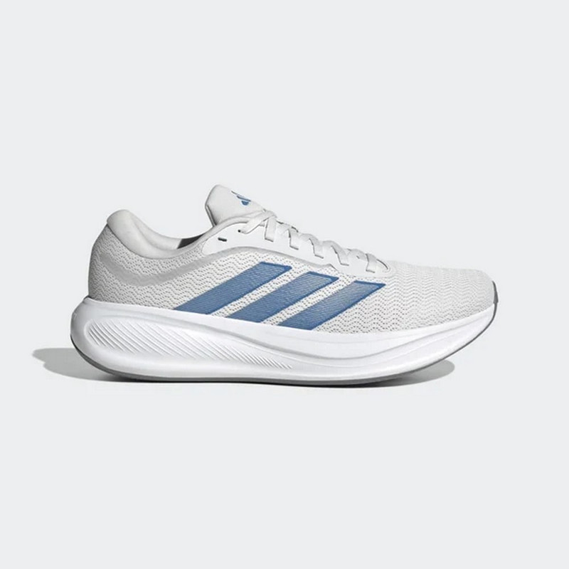 ZAPATILLAS ADIDAS RESPONSE RUNNER 2 KK4299 HOMBRE - 1