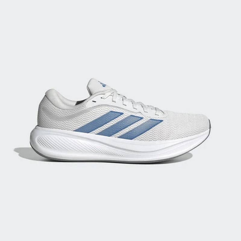 ZAPATILLAS ADIDAS RESPONSE RUNNER 2 KK4299 HOMBRE - 1