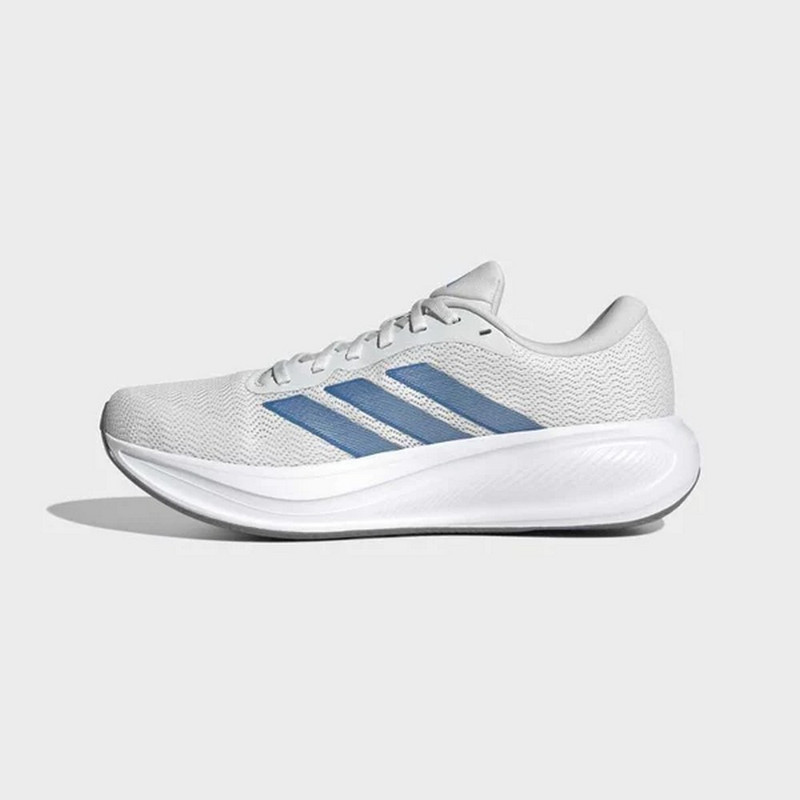ZAPATILLAS ADIDAS RESPONSE RUNNER 2 KK4299 HOMBRE - 2