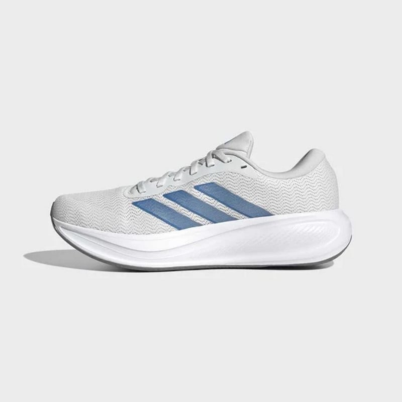 ZAPATILLAS ADIDAS RESPONSE RUNNER 2 KK4299 HOMBRE - 2