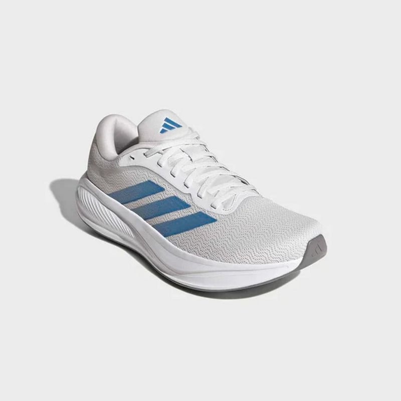 ZAPATILLAS ADIDAS RESPONSE RUNNER 2 KK4299 HOMBRE - 3