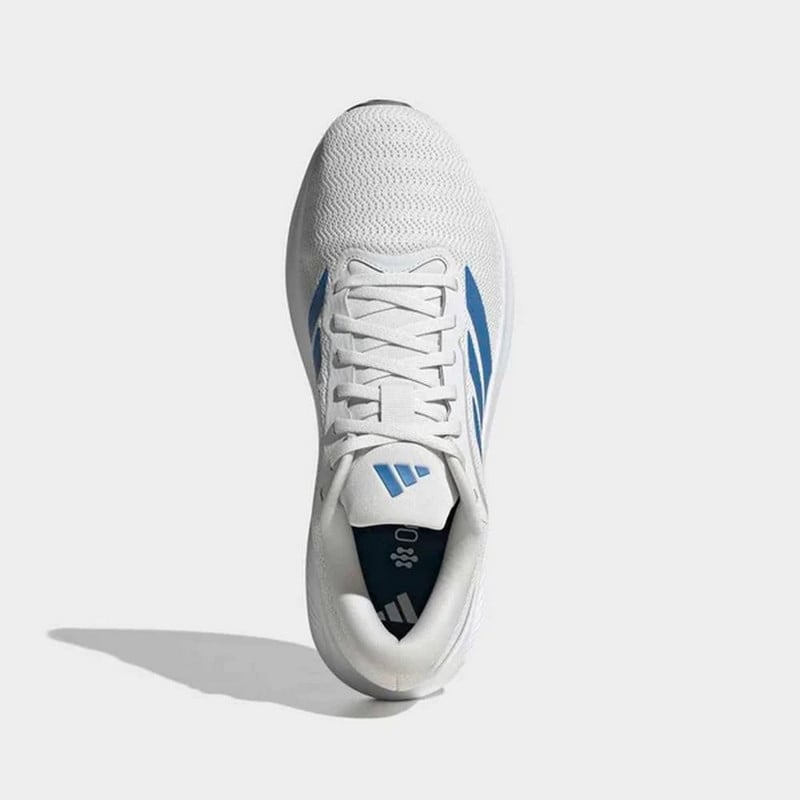 ZAPATILLAS ADIDAS RESPONSE RUNNER 2 KK4299 HOMBRE - 4
