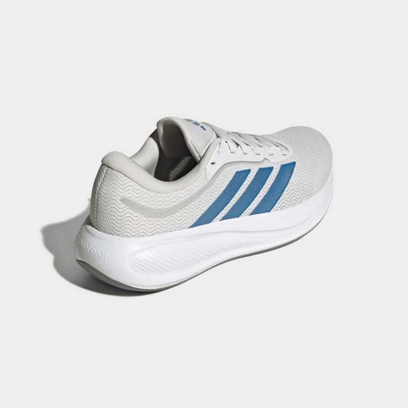 ZAPATILLAS ADIDAS RESPONSE RUNNER 2 KK4299 HOMBRE - 5