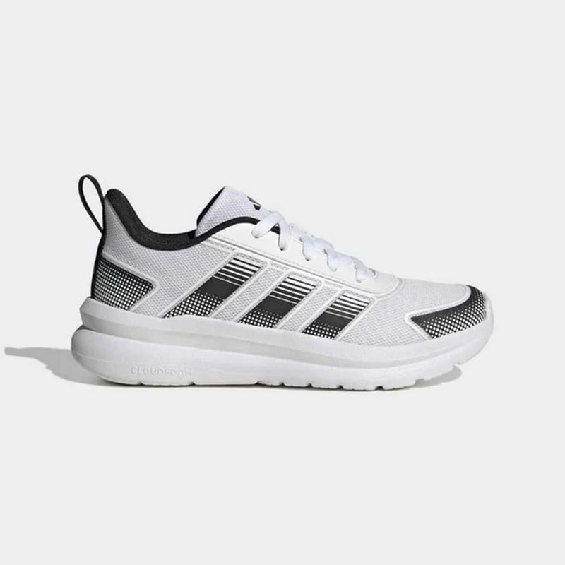 ZAPATILLAS ADIDAS TENSAUR RUN 4.0 KJ6631 NIÑOS - 1