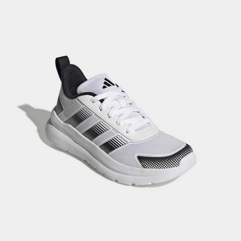 ZAPATILLAS ADIDAS TENSAUR RUN 4.0 KJ6631 NIÑOS - 3
