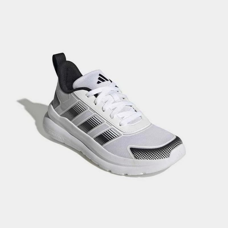 ZAPATILLAS ADIDAS TENSAUR RUN 4.0 KJ6631 NIÑOS - 3