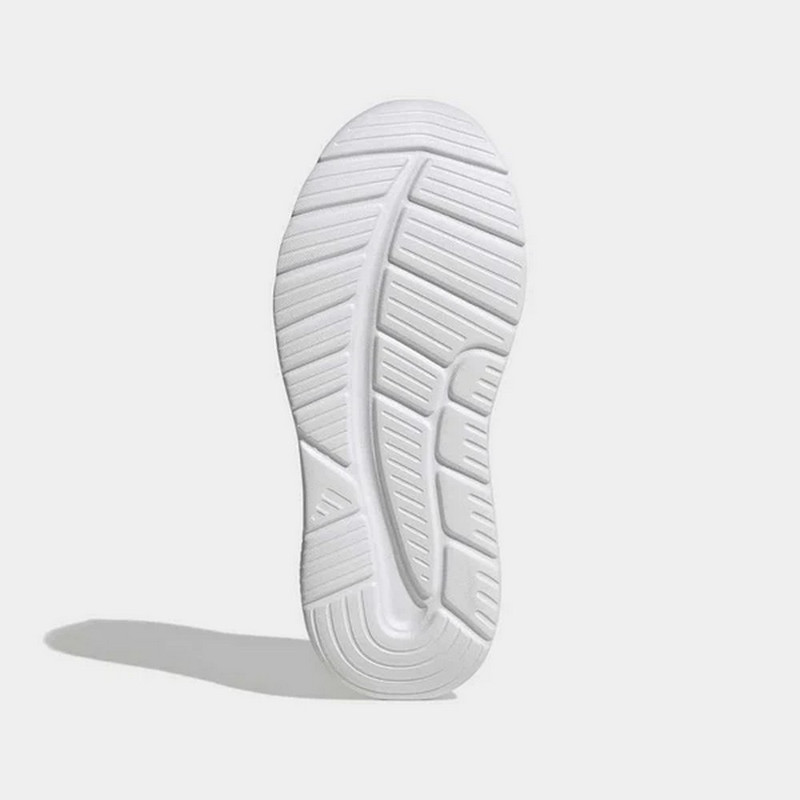 ZAPATILLAS ADIDAS TENSAUR RUN 4.0 KJ6631 NIÑOS - 6