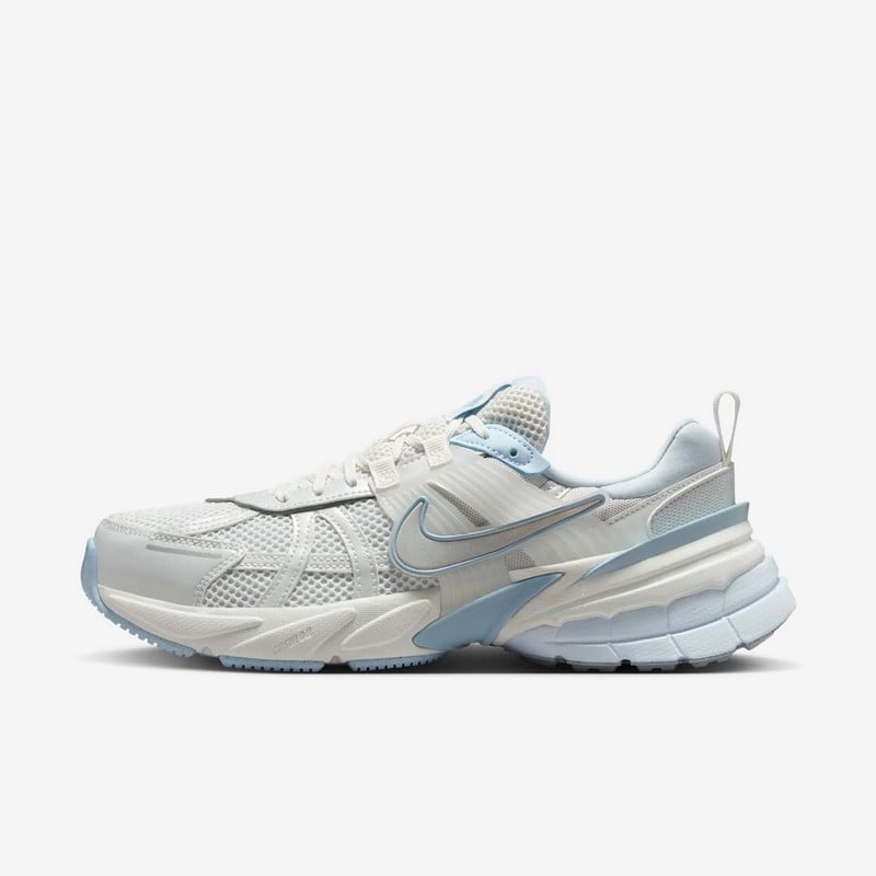 ZAPATILLAS NIKE V2K RUN FD0736-009 MUJER - 1