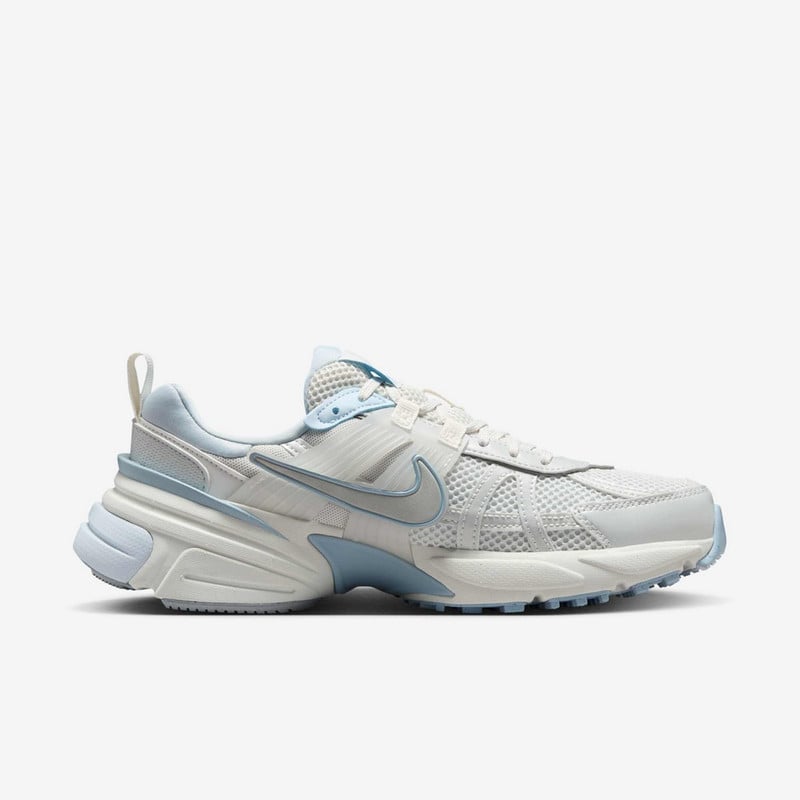 ZAPATILLAS NIKE V2K RUN FD0736-009 MUJER - 2