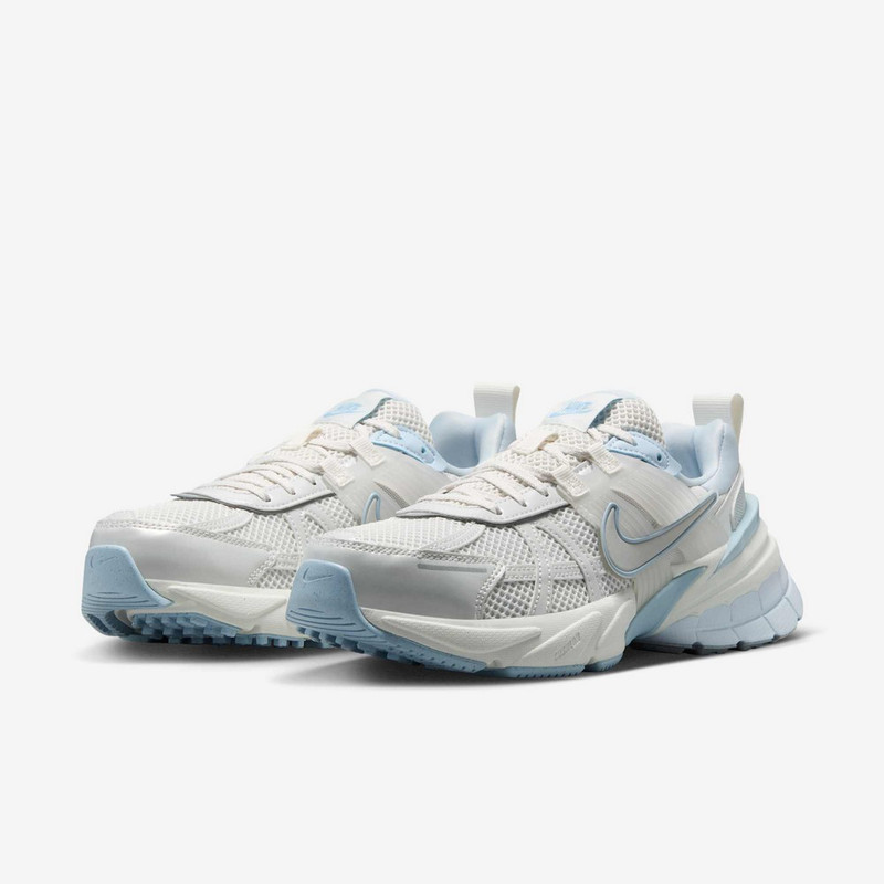 ZAPATILLAS NIKE V2K RUN FD0736-009 MUJER - 3