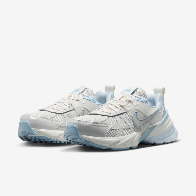 ZAPATILLAS NIKE V2K RUN FD0736-009 MUJER - 3