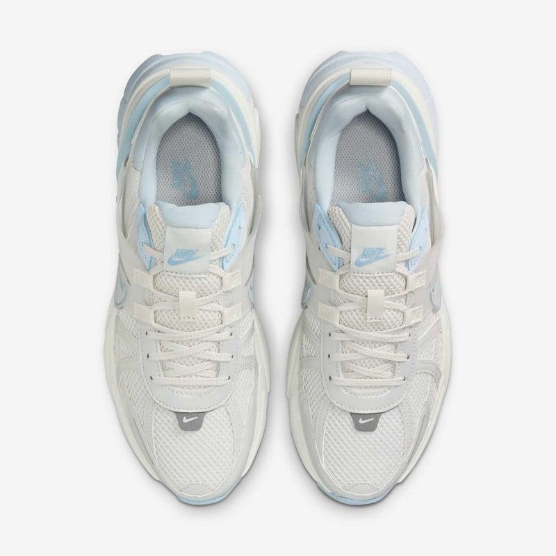 ZAPATILLAS NIKE V2K RUN FD0736-009 MUJER - 4