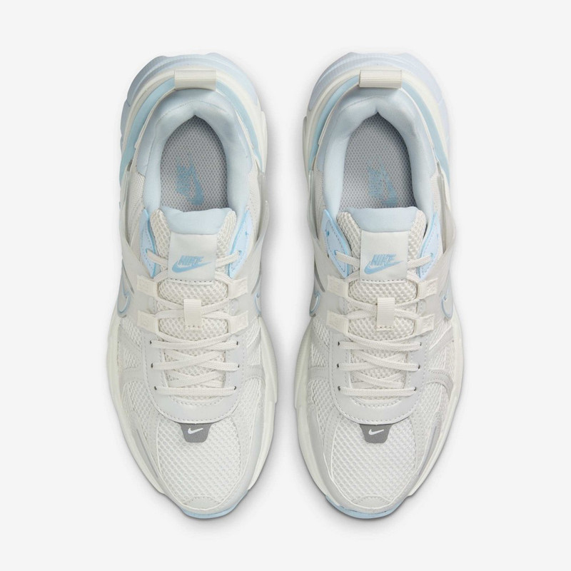 ZAPATILLAS NIKE V2K RUN FD0736-009 MUJER - 4