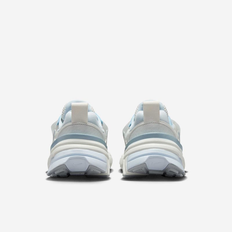 ZAPATILLAS NIKE V2K RUN FD0736-009 MUJER - 5