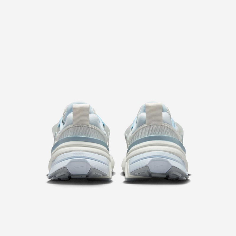 ZAPATILLAS NIKE V2K RUN FD0736-009 MUJER - 5