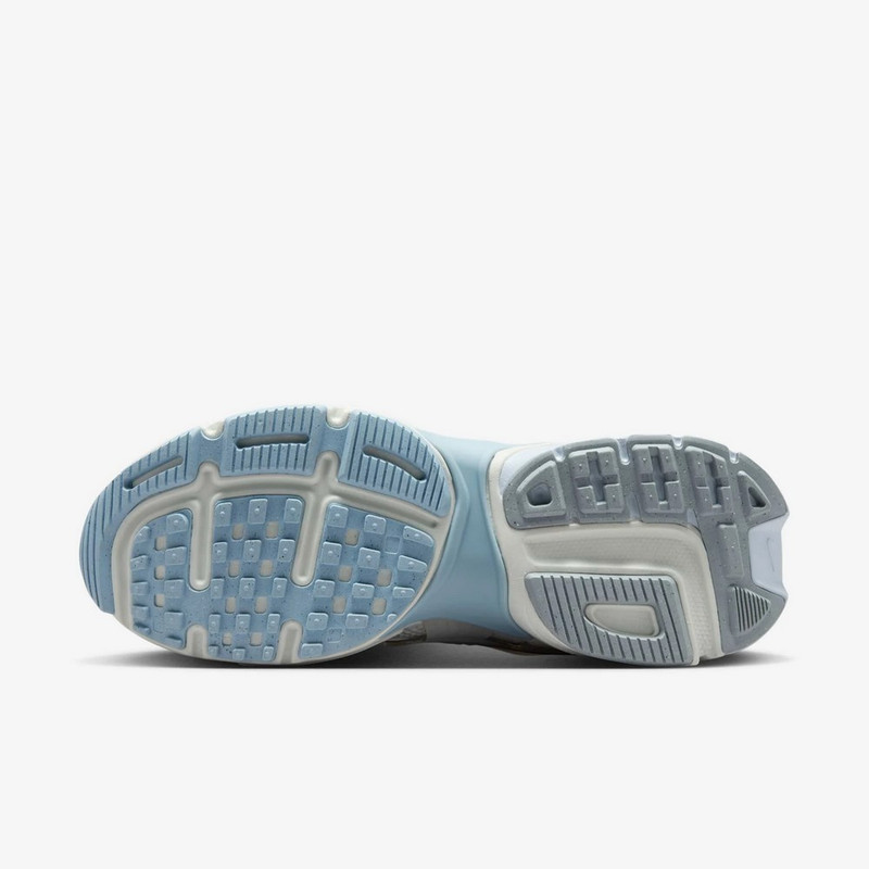 ZAPATILLAS NIKE V2K RUN FD0736-009 MUJER - 6