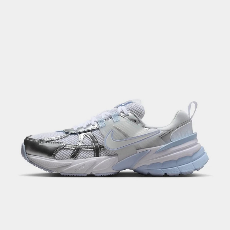 ZAPATILLAS NIKE V2K RUN FD0736-119 MUJER - 1