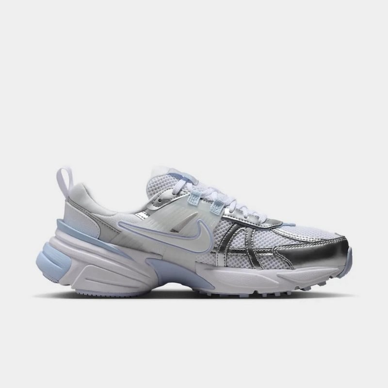 ZAPATILLAS NIKE V2K RUN FD0736-119 MUJER - 2