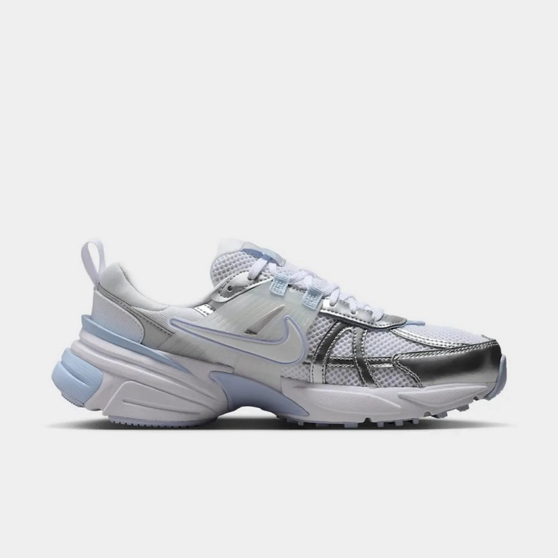 ZAPATILLAS NIKE V2K RUN FD0736-119 MUJER - 2