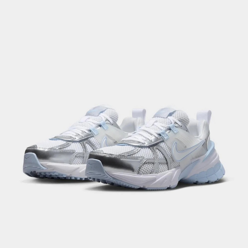 ZAPATILLAS NIKE V2K RUN FD0736-119 MUJER - 3