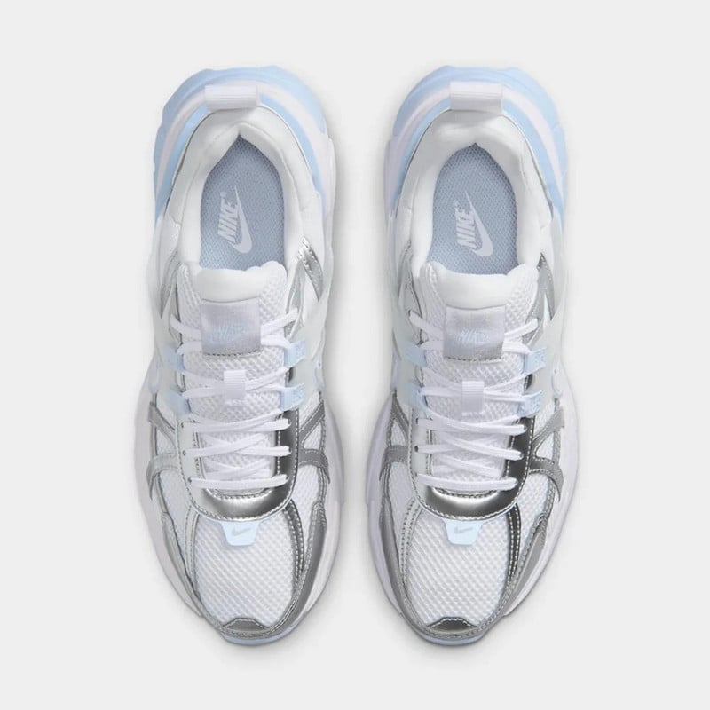 ZAPATILLAS NIKE V2K RUN FD0736-119 MUJER - 4
