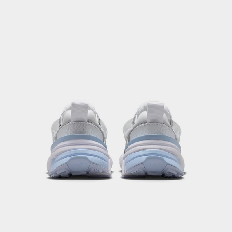 ZAPATILLAS NIKE V2K RUN FD0736-119 MUJER - 5