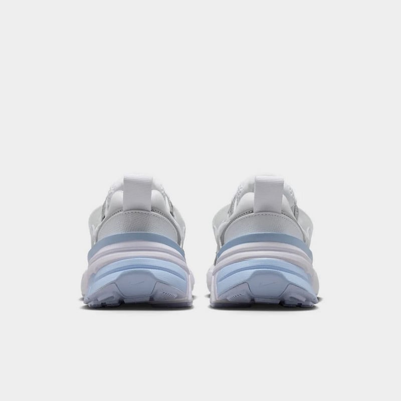 ZAPATILLAS NIKE V2K RUN FD0736-119 MUJER - 5
