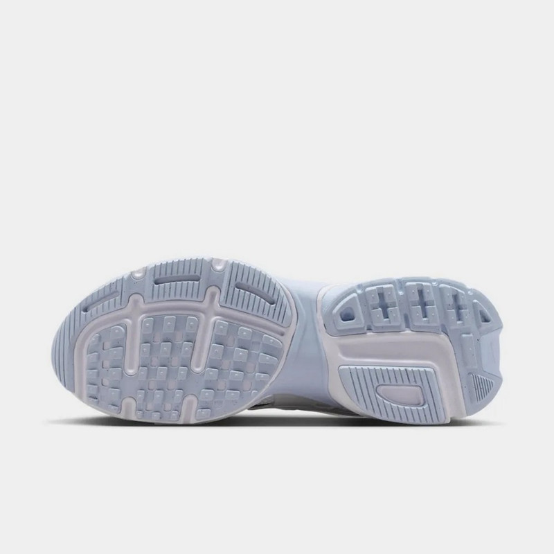 ZAPATILLAS NIKE V2K RUN FD0736-119 MUJER - 6